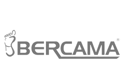 Bercama