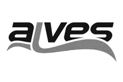 Alves