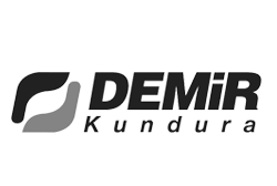 Demir Kundura