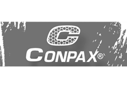 Conpax