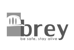 Brey