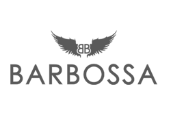 Barbossa