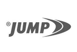 Jump