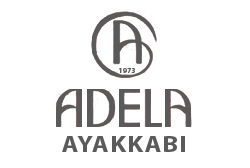 Adela