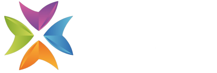 Soft Etiket Değer Katar