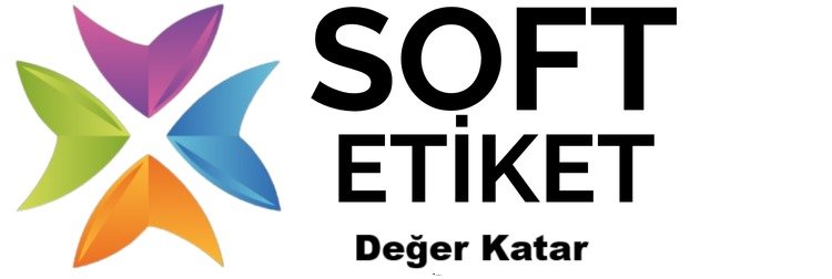 Soft Etiket Değer Katar
